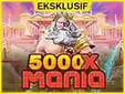 Slot Mania